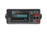SDM4065A - 6½ Digital Multimeters