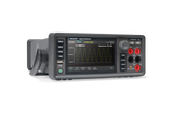 SDM4065A - 6½ Digital Multimeters