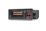 SDM4065A - 6½ Digital Multimeters