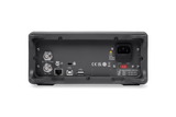 SDM4065A - 6½ Digital Multimeters