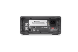 SDM4065A - 6½ Digital Multimeters