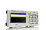 SDS1000DL+/CML+ - Digital Storage Oscilloscope