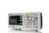 SDS1000DL+/CML+ - Digital Storage Oscilloscope