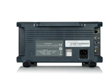 SDS1000X-E - Digital Storage Oscilloscope