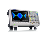 SDS1000X-E - Digital Storage Oscilloscope