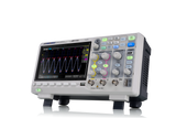 SDS1000X-E - Digital Storage Oscilloscope