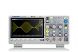 SDS1000X-E - Digital Storage Oscilloscope
