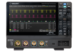 SDS1000X HD - Digital Storage Oscilloscope