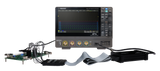 SDS1000X HD - Digital Storage Oscilloscope