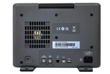 SDS1000X HD - Digital Storage Oscilloscope