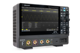 SDS1000X HD - Digital Storage Oscilloscope