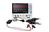 SDS2000X HD - Digital Storage Oscilloscope