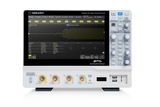 SDS2000X HD - Digital Storage Oscilloscope
