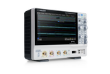 SDS2000X HD - Digital Storage Oscilloscope