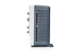 SDS2000X HD - Digital Storage Oscilloscope