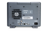SDS2000X HD - Digital Storage Oscilloscope