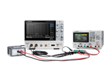 SDS2000X HD - Digital Storage Oscilloscope