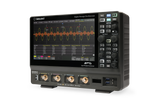 SDS3000X HD - Digital Storage Oscilloscope