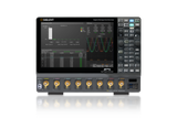 SDS5000X HD/L - Digital Storage Oscilloscope
