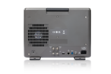 SDS5000X HD/L - Digital Storage Oscilloscope