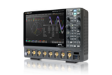 SDS5000X HD/L - Digital Storage Oscilloscope