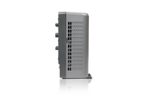 SDS5000X HD/L - Digital Storage Oscilloscope
