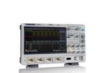 SDS5000X - Digital Storage Oscilloscope