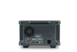 SDS5000X - Digital Storage Oscilloscope