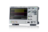 SDS5000X - Digital Storage Oscilloscope