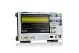SDS5000X - Digital Storage Oscilloscope