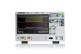 SDS5000X - Digital Storage Oscilloscope