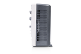 SDS6000A - Digital Storage Oscilloscope