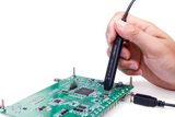 SDS6000A - Digital Storage Oscilloscope