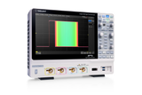 SDS6000A - Digital Storage Oscilloscope