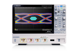 SDS6000A - Digital Storage Oscilloscope
