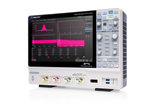 SDS6000A - Digital Storage Oscilloscope