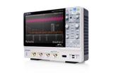 SDS6000A - Digital Storage Oscilloscope