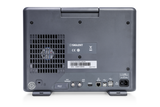 SDS6000A - Digital Storage Oscilloscope