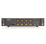 SDS6000L - Low Profile Digital Storage Oscilloscope