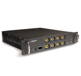 SDS6000L - Low Profile Digital Storage Oscilloscope