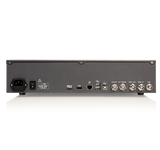 SDS6000L - Low Profile Digital Storage Oscilloscope