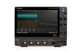 SDS7000A - Digital Storage Oscilloscope