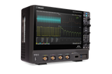 SDS7000A - Digital Storage Oscilloscope