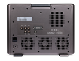 SDS7000A - Digital Storage Oscilloscope