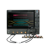 SDS7000A - Digital Storage Oscilloscope