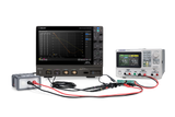 SDS7000A - Digital Storage Oscilloscope