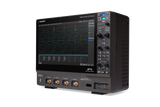 SDS7000A - Digital Storage Oscilloscope