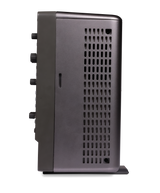 SDS7000A - Digital Storage Oscilloscope