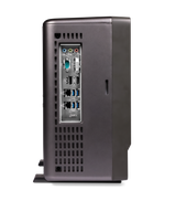 SDS7000A - Digital Storage Oscilloscope