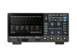 SDS800X HD - Digital Storage Oscilloscope
